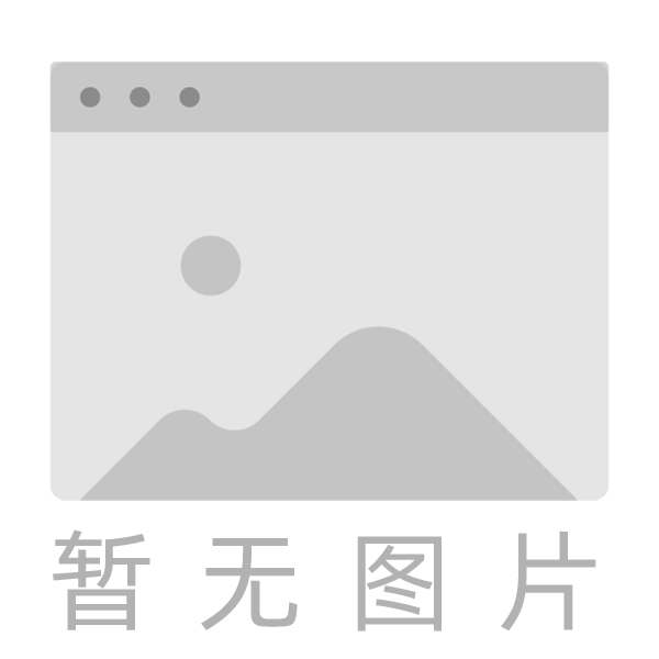玻璃鋼酸霧凈化塔