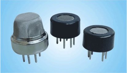 氣體檢測儀如何更換傳感器?來掌握這些方法吧!