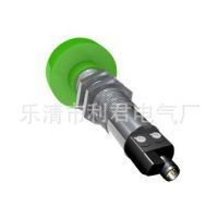 【Fi1-KM05-ON6L】?jī)r(jià)格_廠家 - 中國(guó)供應(yīng)商