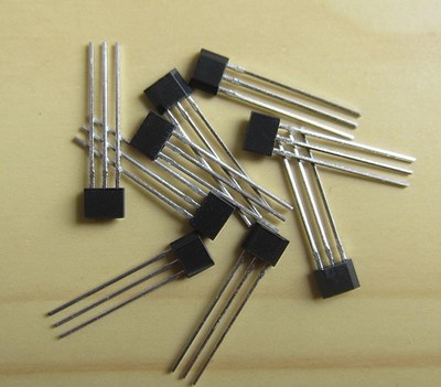 【富士磁敏傳感器 】價格、產品供應,富士磁敏傳感器 廠家批發-1024商務網