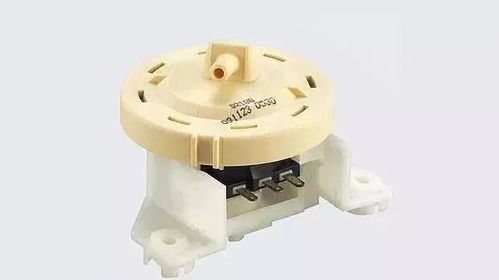 南湖智造閃耀全省人工智能五大榜單 傳感器領(lǐng)域引領(lǐng)創(chuàng)新浪潮