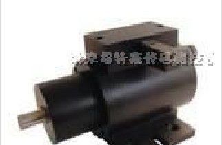 CXH 117輪輻式拉壓傳感器 特性、應用與廠家選擇指南