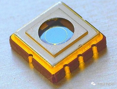 2023年度全球最佳傳感器獎揭榜 華裔女性榮膺殊榮，頂尖廠商紛紛亮相