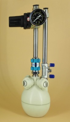 供應配額電子行業專用加濕機與紡機配套設備的發展與應用