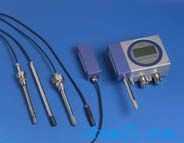 專業守護安全 VAISALA HMT360 與 HMT368 防爆溫濕度傳感器深度解析