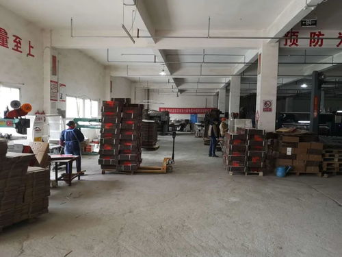 柑橘銷售缺包裝盒，秭歸首家印刷包裝企業(yè)復(fù)工，二手包銷售市場異動背后的思考