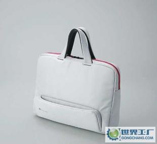 SBR潛水料電腦包 防水防震，柔軟耐用，二手轉(zhuǎn)讓信息